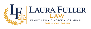 Laura Fuller Law – Utah Family Law Attorney